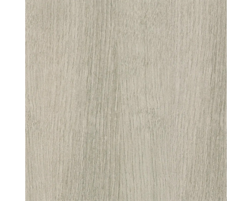 Dřevěná struktura, vhodná pro podlahové krytiny nebo obklady stěn