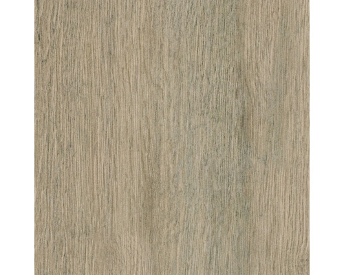 Detail dřevěného povrchu s kresbou dřeva