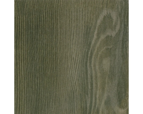 Dřevěná struktura pro podlahové krytiny