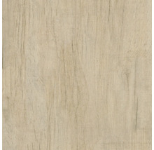 Podlahová lišta Skandor KU048L PVC 15x39x2400 mm-thumb-3 Podlahová lišta Skandor KU048L PVC 15x39x2400 mm-thumb-3