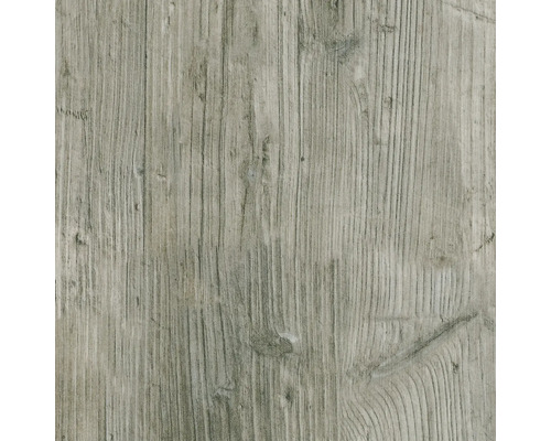 Dřevěná struktura pro podlahové krytiny