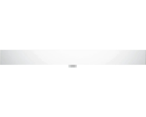 Deska pod umyvadlovou skříňku