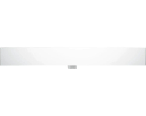 Odkládací plocha do vany