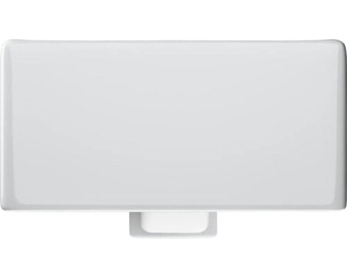 Ovládací tlačítko pro splachovací nádržku