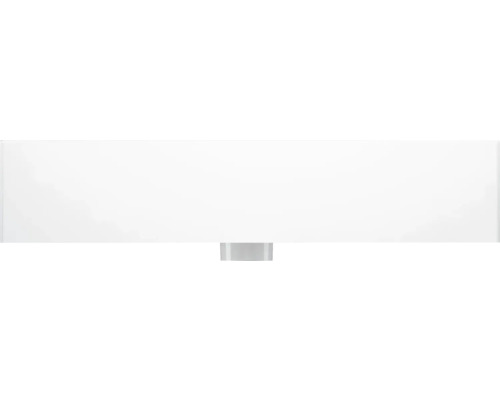 Osvětlení skříně