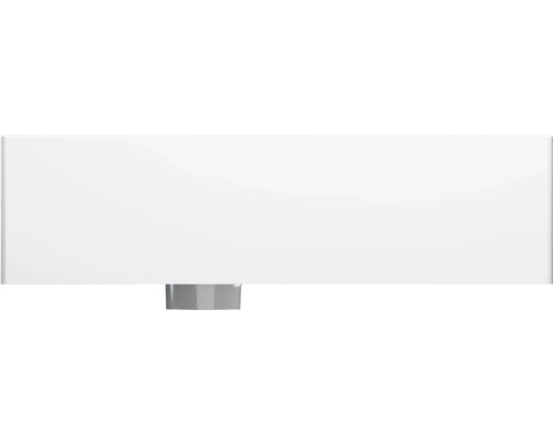 Skříňka pod umyvadlo pro design koupelny