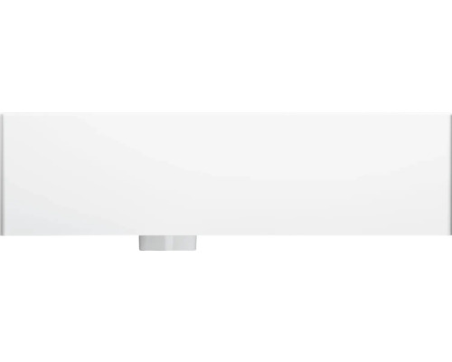 Prvek skříňky pod umyvadlo