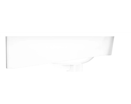 Skříňka pod umyvadlo