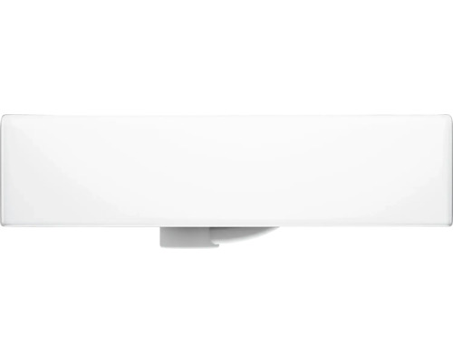 WC sedátko ze sanitární keramiky