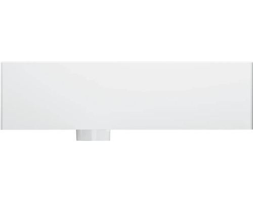 Skříňka pod umyvadlo