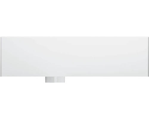 Skříňka pod umyvadlo pro montáž na stěnu