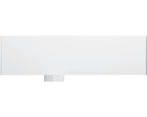 Skříňka pod umyvadlo