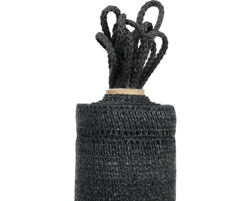 Stínící tkanina na roli