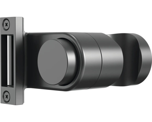 Kovový dveřní doraz