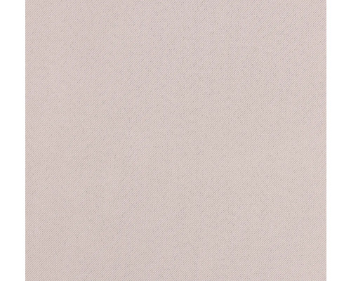 Detail textilní tkaniny