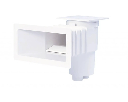 Skimmer pro bazén