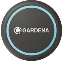 Senzor půdní vlhkosti GARDENA vč. kabelu 5 m-thumb-2