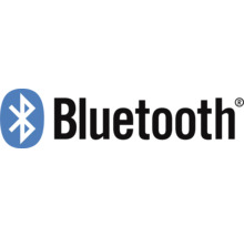 Řídicí jednotka GARDENA 9 V Bluetooth-thumb-6 Řídicí jednotka GARDENA 9 V Bluetooth-thumb-6