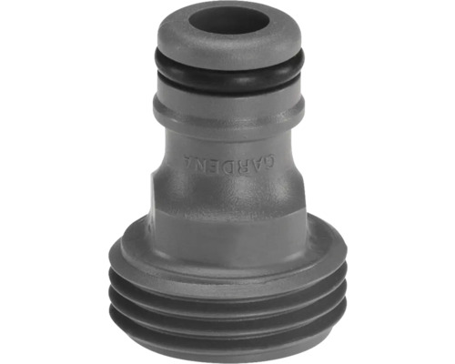 Gardena hadicová spojka