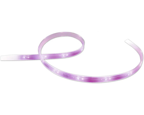 LED pásek