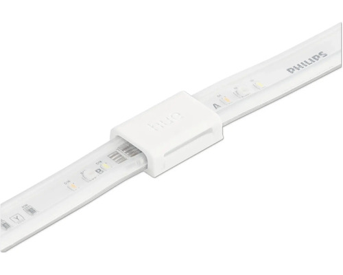 LED pásek Philips Hue s konektorem