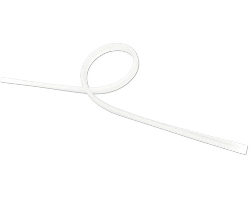 Flexibilní zářivka