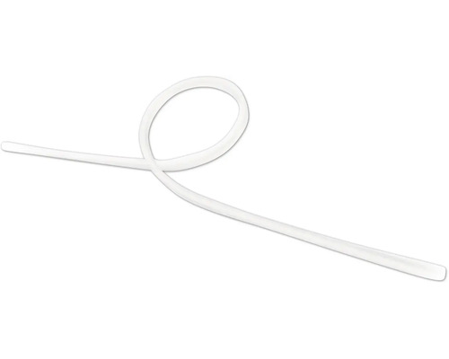 Ohebné LED svítidlo