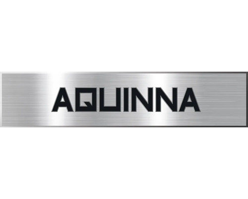 Logo Aquinna