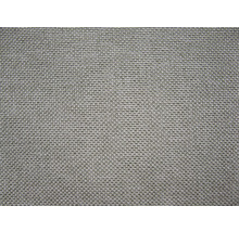 Posuvná záclona Lino 19 taupe 60x245 cm-thumb-1