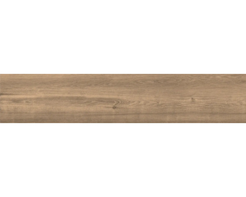 Dlaždice se vzhledem dřeva