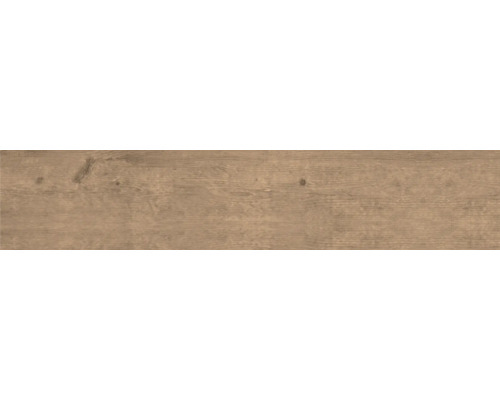 Dřevěná struktura pro stavební a renovační projekty