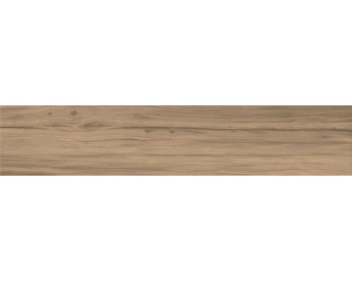 Detail dřevěné textury