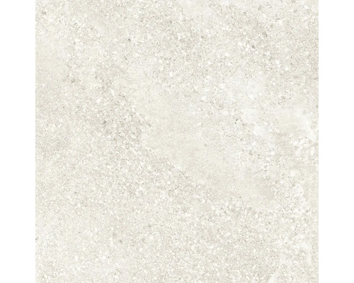 Povrch dlaždice s kamenným vzorem