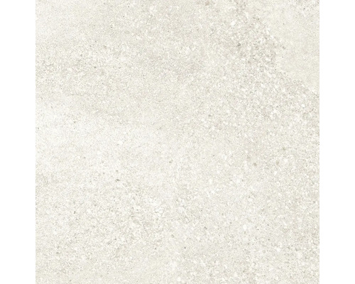 Vzor dlaždic pro interiér