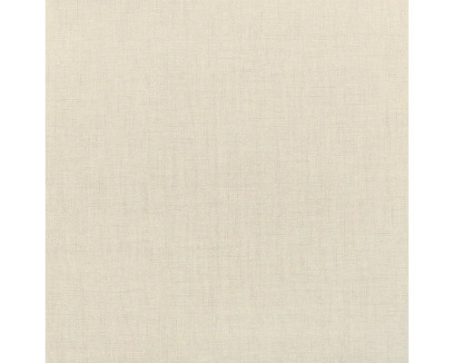 Béžová textilní tapeta s jemnou strukturou