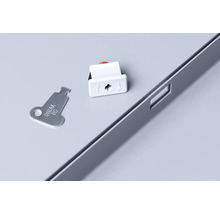 Závěsná skříňka WS 3.0 Industrial-thumb-7