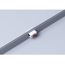 Závěsná skříňka WS 3.0 Industrial-thumb-9