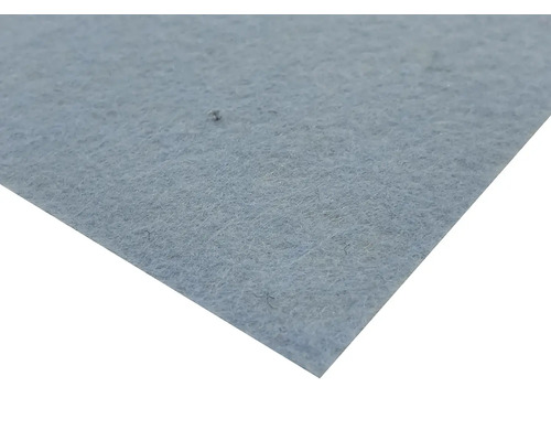 Čtvercová zvukově izolační deska z plsti