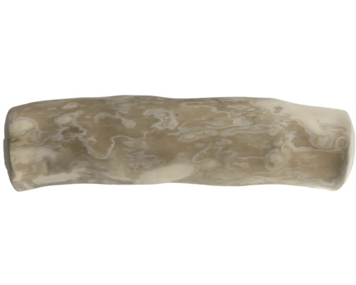 Dekorativní panel s mramorovým povrchem