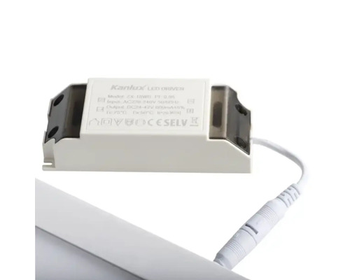Kanlux LED Driver s kabelem