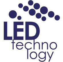 LED venkovní stropní svítidlo Kanlux 33349 BENO N NW-L-GR IP54 18W 1400lm 4000K grafit-thumb-13 LED venkovní stropní svítidlo Kanlux 33349 BENO N NW-L-GR IP54 18W 1400lm 4000K grafit-thumb-13