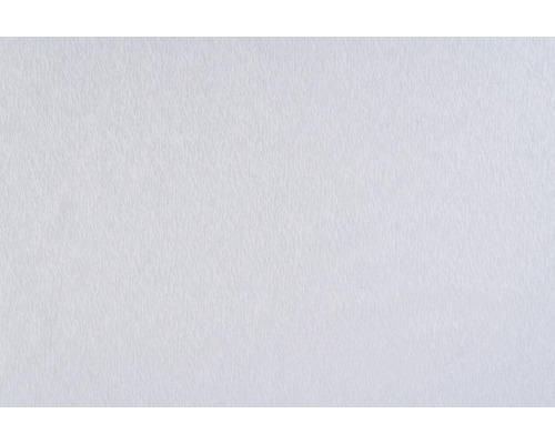 Povrch bílé tapety