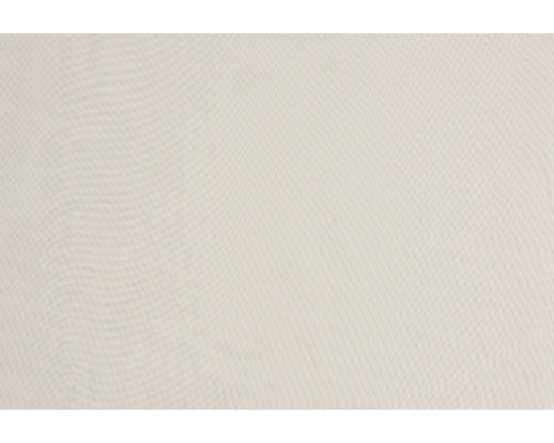 Detailní záběr textilní tkaniny.