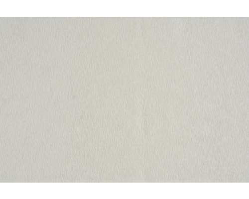 Světlá tapeta s lehkou strukturou