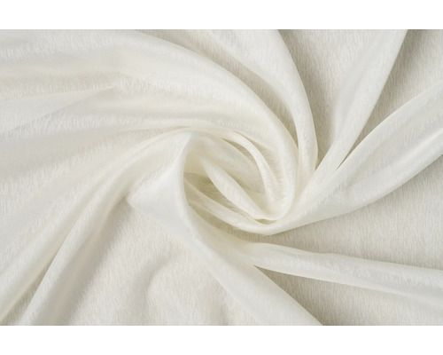 Dekorativní látka s lehkou texturou