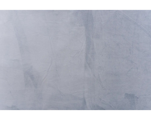 Detail strukturované výzdoby stěny