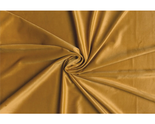 Detail stočené nábytkové látky