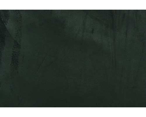 Detail strukturovaného povrchu