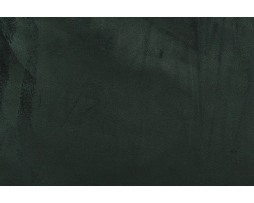 Textilní tapeta se strukturou