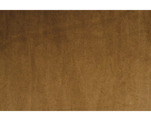 Detail hnědé potahové látky